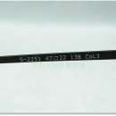 피플안경 이미지