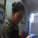 족발탐험대
