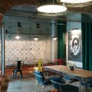 동대문지상상가 1층 이미지