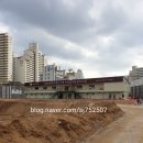 상계뉴타운롯데캐슬공인중개사사무소 네이버블로그