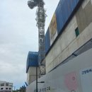 삼송 이미지