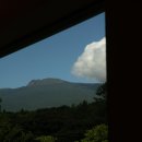 남원자동차공업사 이미지