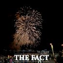 웅천읍행정복지센터 이미지