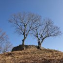 관지마을회관 이미지