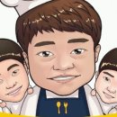 79떡볶이 - 남구 신복로46번길 33 | 79떡볶이