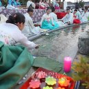 곡수 티스토리