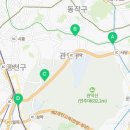 미니스톱 관악정옥점 이미지