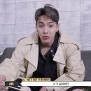 감성족발 이미지