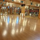 플랜비휘트니스 이미지