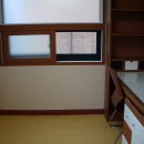 서림동-15 이미지