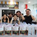 철산종합사회복지관1 이미지