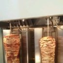 동탄기흥로257번가길 이미지