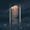 또다른이야기 이미지