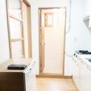 (신명약국앞) 이미지