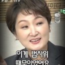 이언주 핵사이다 일침, 국회에서 국민의힘이 한 짓 이미지