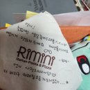 씨유 우산주공점 | 11월 끝 ! 이제 2023년 한달밖에 안남음..!! ㅠ