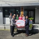 천수경로당 이미지