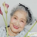 강정숙헤어