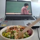 BBQ세교점 | 🇮🇩Ep. 22 | 굿바이 대장정👋🏻 | 대사관 인턴 두비 | 끝.