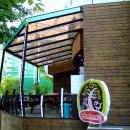 동구밖장작구이 이미지