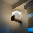 봉천약국 이미지