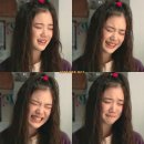 사과머리 네이버블로그