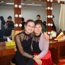 물나이트 이미지