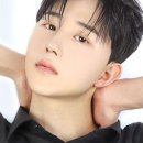 김찬헤어 이미지