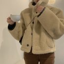 제이소프트 이미지