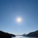 라끄뷰1 | 리솜 제천레스트리 S30 근처 맛집(마묵 라운지, 산 아래 석갈비, 산마루 곤드레 밥, 청풍호 뷰 커피라끄)