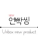 피자스톰 오창점 네이버블로그