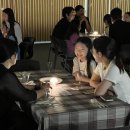 연수구청소년수련관 이미지