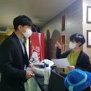 체크노래연습장 이미지