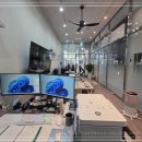 길잡이공인중개사사무소 이미지