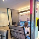 옵티멈존PC카페 종각2호점 이미지