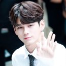 커피프린스 이미지