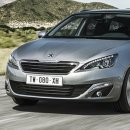 KM모터스 이미지