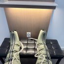 구로한신1차(아) | 탑스칼프 구로디지털점 구로탈모관리 후기, 복합성두피관리로 예민한 두피 개선했어요