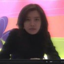 배우 유선 축하메세지 - 라온액터스 연기학원 (한예종 연극원 연기과) 이미지