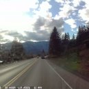 Re: Falkland, BC 이미지