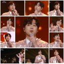 시절 인연 이미지