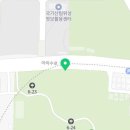 (주)건축사사무소 우진 이미지