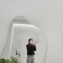 헤윰뷰티