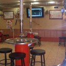 추억의연탄구이 이미지