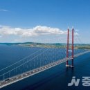 에코이앤씨 이미지