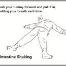 11 [Wisdom of Training] Become a Buddha just by shaking the intestine 이미지
