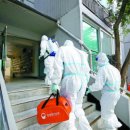 동안보건소 화장실 이미지