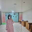 글로리아산후조리원 네이버블로그