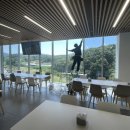 아름건축디자인 이미지