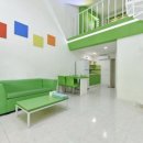 아이엠펜션 이미지